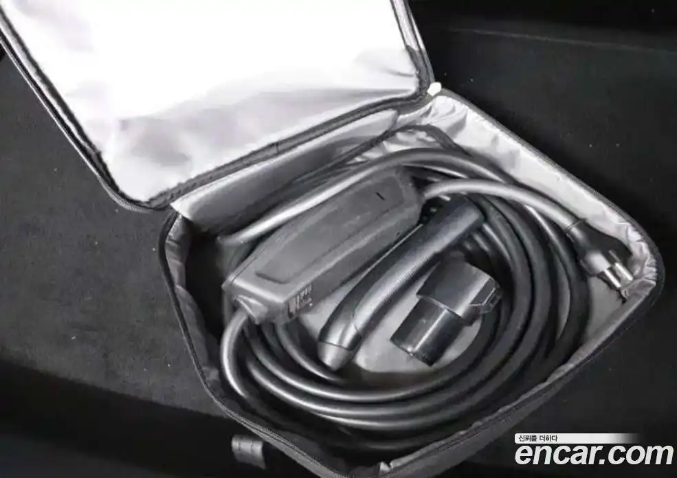 Tesla Model 3 2022 0.1 гидро в Москве № 1423832, фото 15