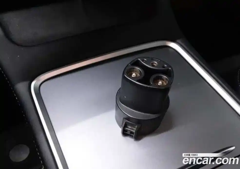 Tesla Model 3 2022 1.1 гидро в Москве № 1423897, фото 13