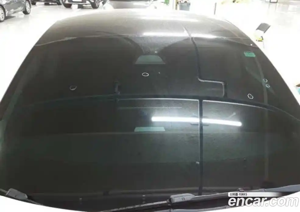 Tesla Model 3 2022 1.1 гидро в Москве № 1423897, фото 15