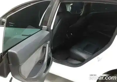 Tesla Model 3 2022 1.1 гидро в Москве № 1423897, миниатюра 10