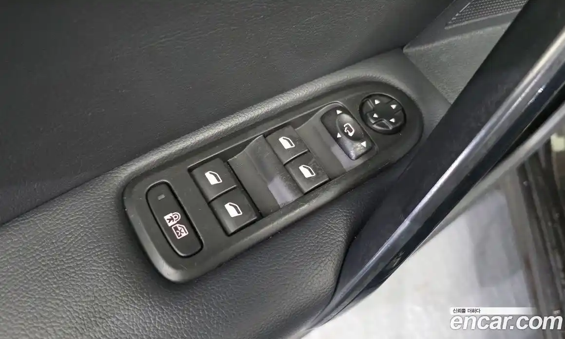 Peugeot 508 2014 2.0 гидро в Москве № 1424867, фото 13