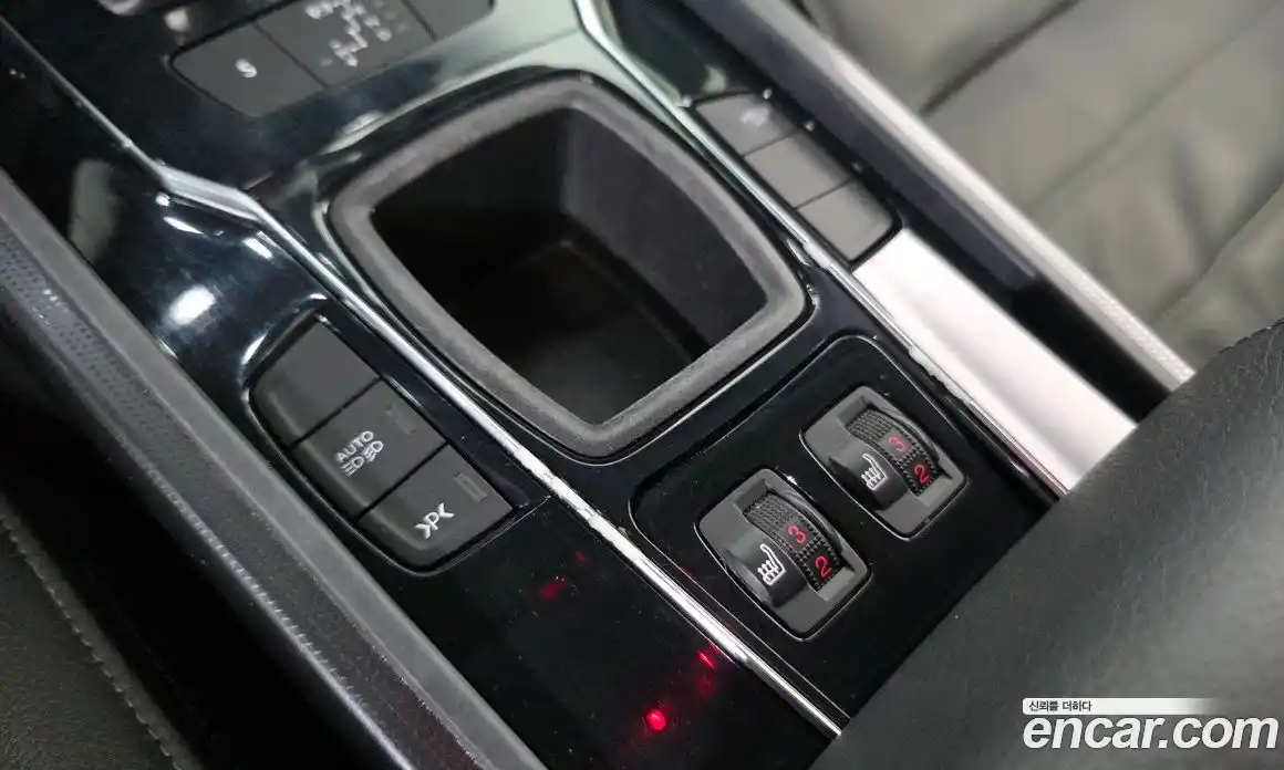 Peugeot 508 2014 2.0 гидро в Москве № 1424867, фото 17