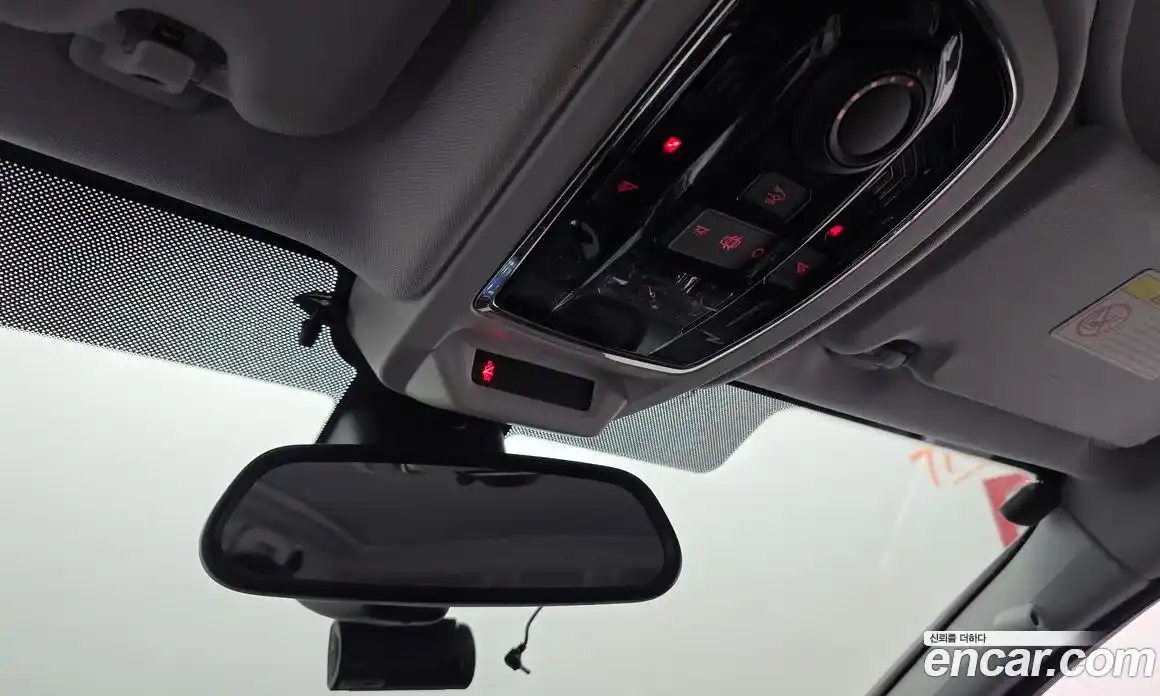 Peugeot 508 2014 2.0 гидро в Москве № 1424867, фото 18