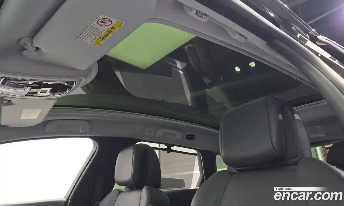 Peugeot 508 2014 2.0 гидро в Москве № 1424867, фото 19