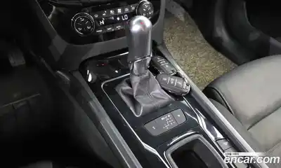 Peugeot 508 2014 2.0 гидро в Москве № 1424867, миниатюра 9