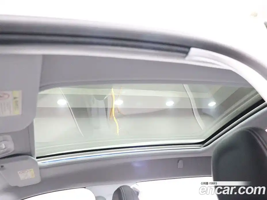 Peugeot 2008 2015 1.6 гидро в Москве № 1424890, фото 13