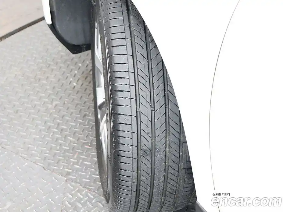 Peugeot 2008 2015 1.6 гидро в Москве № 1424890, фото 19