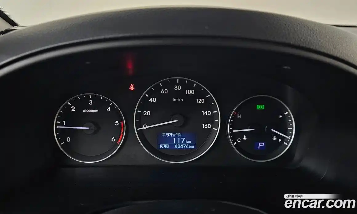 Hyundai Starex 2020 2.5 гидро в Москве, фото 8