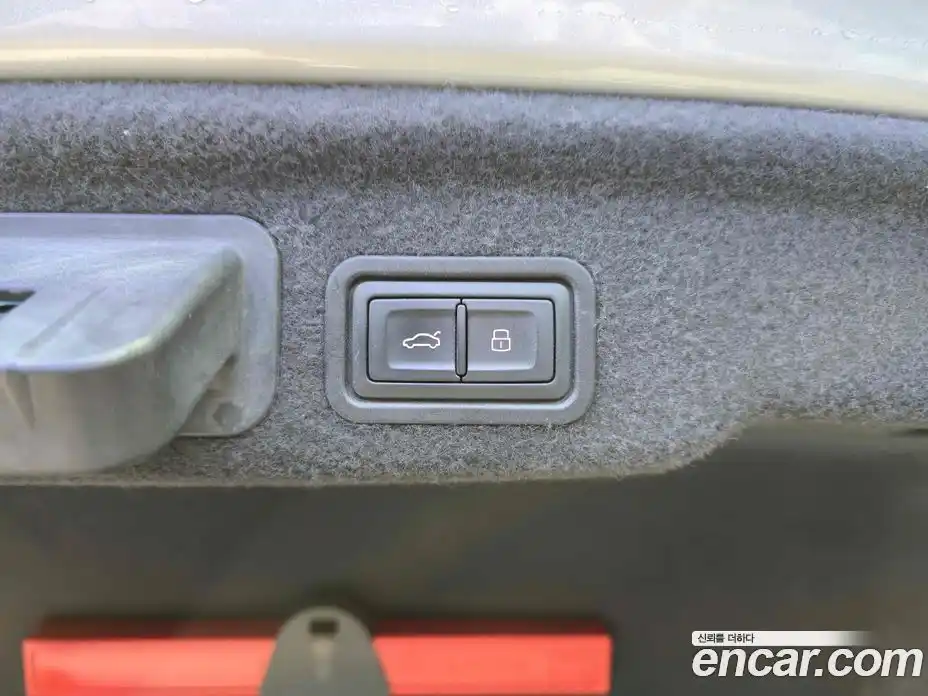 Audi S8 2014 4.0 гидро в Москве № 1280315, фото 20