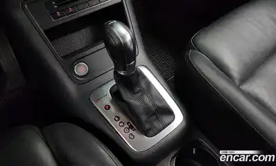 Volkswagen Tiguan 2014 2.0 гидро в Москве № 134929, миниатюра 9