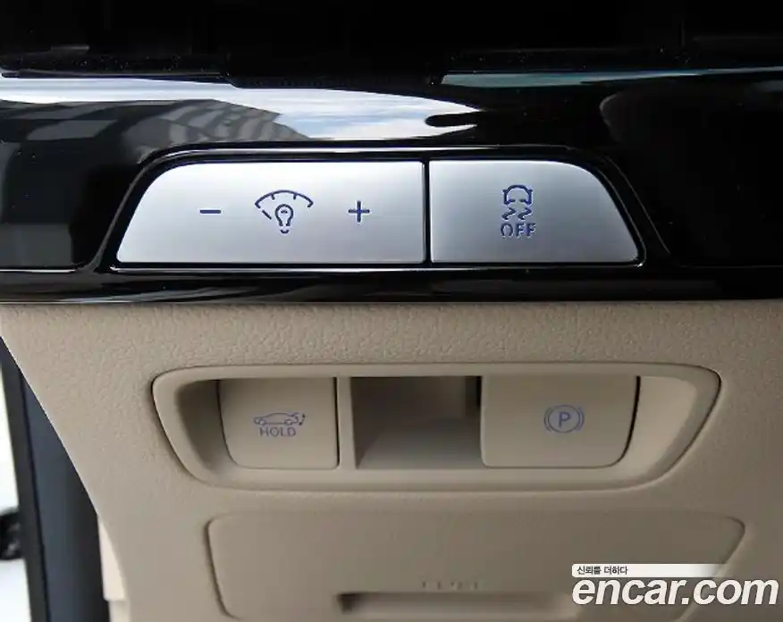 Genesis G80 2024 2.5 Автомат в Москве № 1466814, фото 16