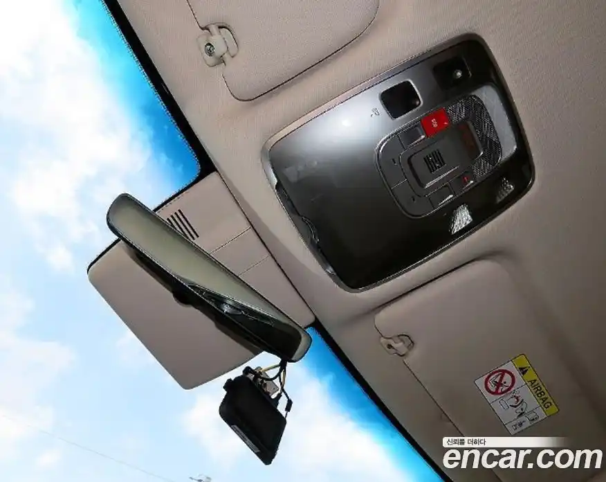 Genesis G80 2024 2.5 Автомат в Москве № 1466814, фото 17