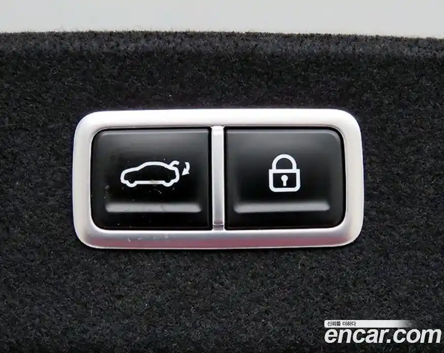 Genesis G80 2024 2.5 Автомат в Москве № 1466814, фото 20