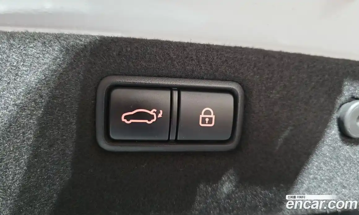 Genesis G70 2018 2.0 Классический в Москве № 1466876, фото 20