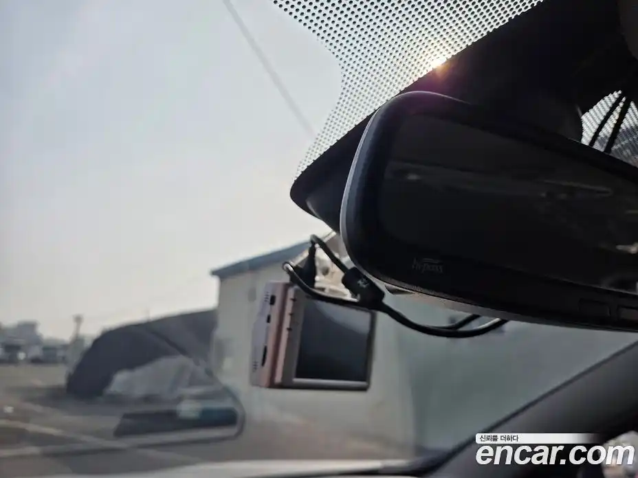 Renault SM7 2015 2.5 гидро в Москве № 1471815, фото 6