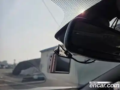 Renault SM7 2015 2.5 гидро в Москве № 1471815, миниатюра 6