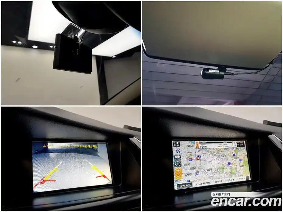 Renault SM7 2011 2.5 гидро в Москве № 1471851, фото 16