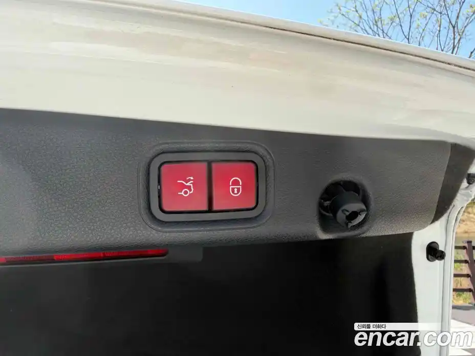 Mercedes-Benz E-Class 2021 2.0 гидро в Москве № 1472448, фото 19