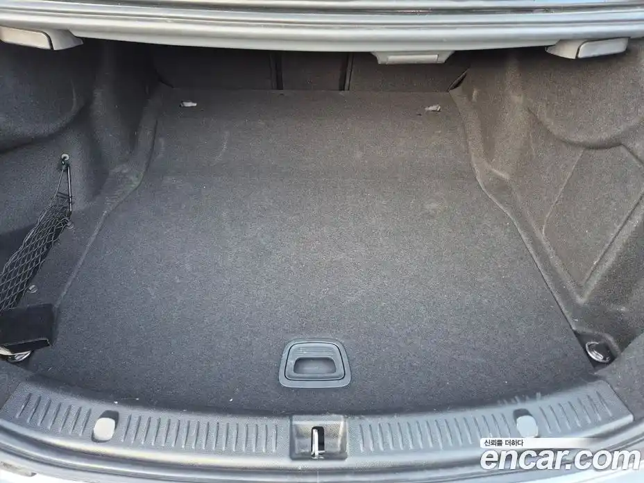 Mercedes-Benz E-Class 2021 2.0 гидро в Москве № 1472580, фото 18