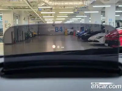 Mini Clubman 2022 2.0 гидро в Москве № 1475332, миниатюра 12