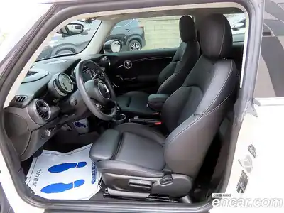 Mini Cooper 2020 1.5 гидро в Москве № 1475772, миниатюра 5
