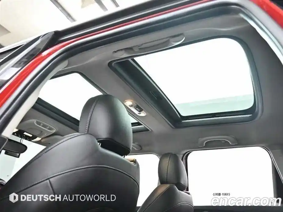 Mini Cooper 2018 1.5 гидро в Москве № 1475776, фото 19