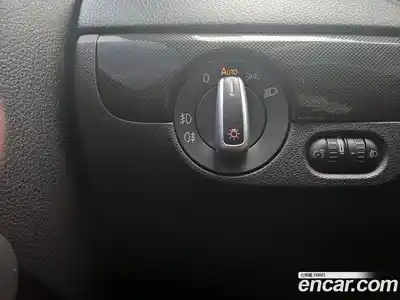 Volkswagen Jetta 2012 2.0 гидро в Москве № 1476667, миниатюра 9