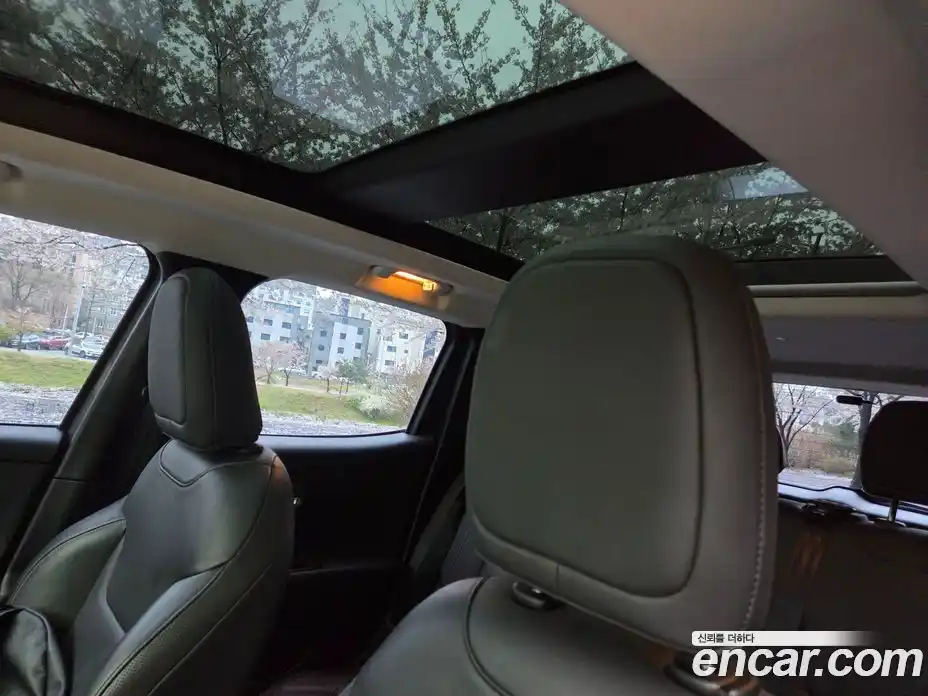 Jeep Renegade 2020 1.6 гидро в Москве № 1476998, фото 12