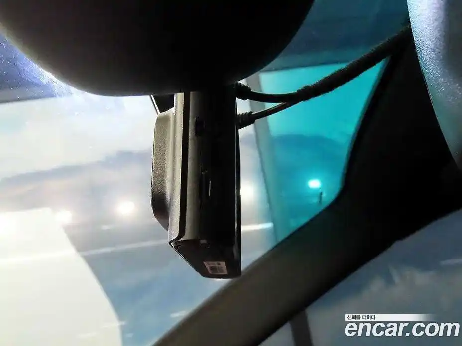 Maserati Ghibli 2016 3.0 гидро в Москве № 1477737, фото 14