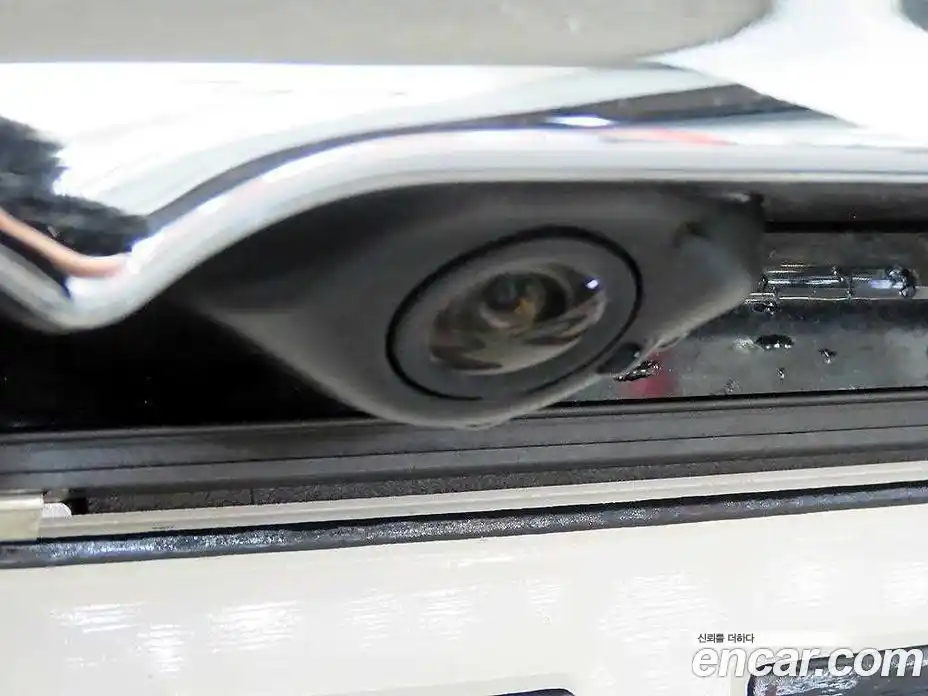 Maserati Ghibli 2016 3.0 гидро в Москве № 1477737, фото 15