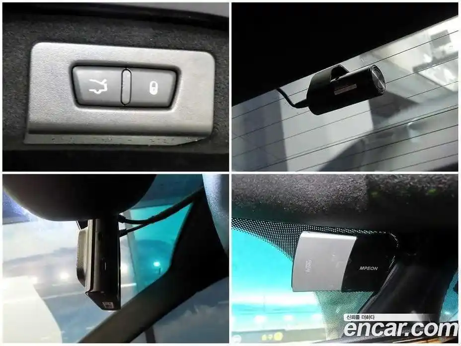 Maserati Ghibli 2016 3.0 гидро в Москве № 1477737, фото 18