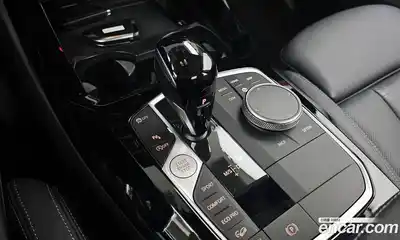 BMW X3 2022 2.0 гидро в Москве № 158703, миниатюра 8