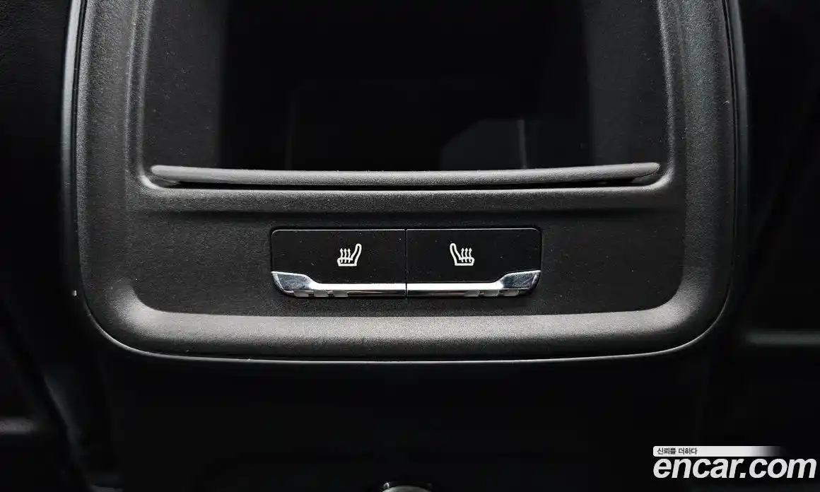 Porsche Macan 2014 3.0 гидро в Москве № 165575, фото 19