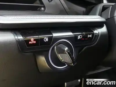 Porsche 911 2020 3.0 гидро в Москве № 213139, миниатюра 9