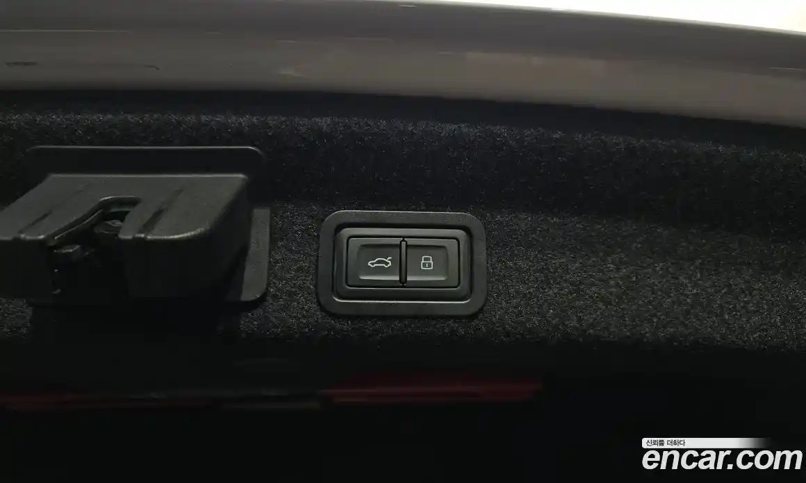 Audi A6 2021 2.0 гидро в Москве № 230047, фото 20