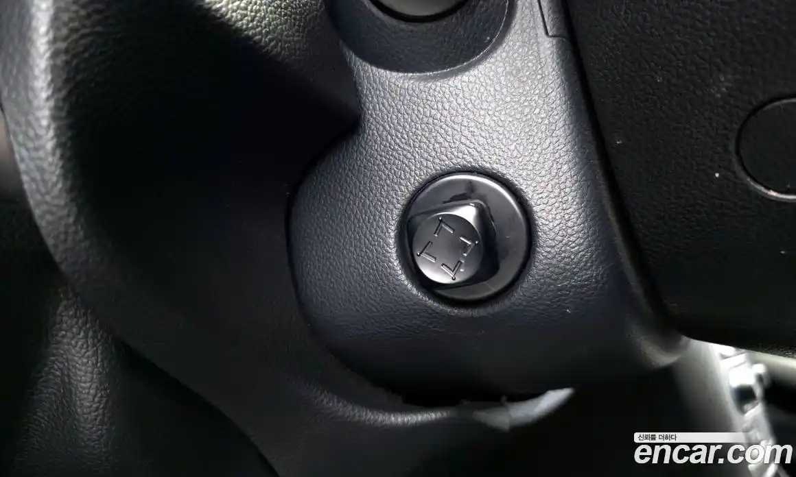 Infiniti G 2011 2.5 гидро в Москве № 296071, фото 19