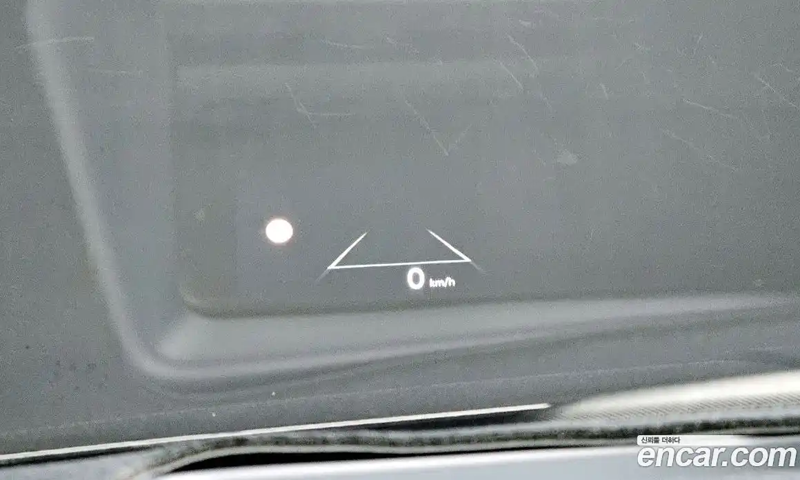 Hyundai Sonata 2024 1.6 гидро в Москве № 44848, фото 15