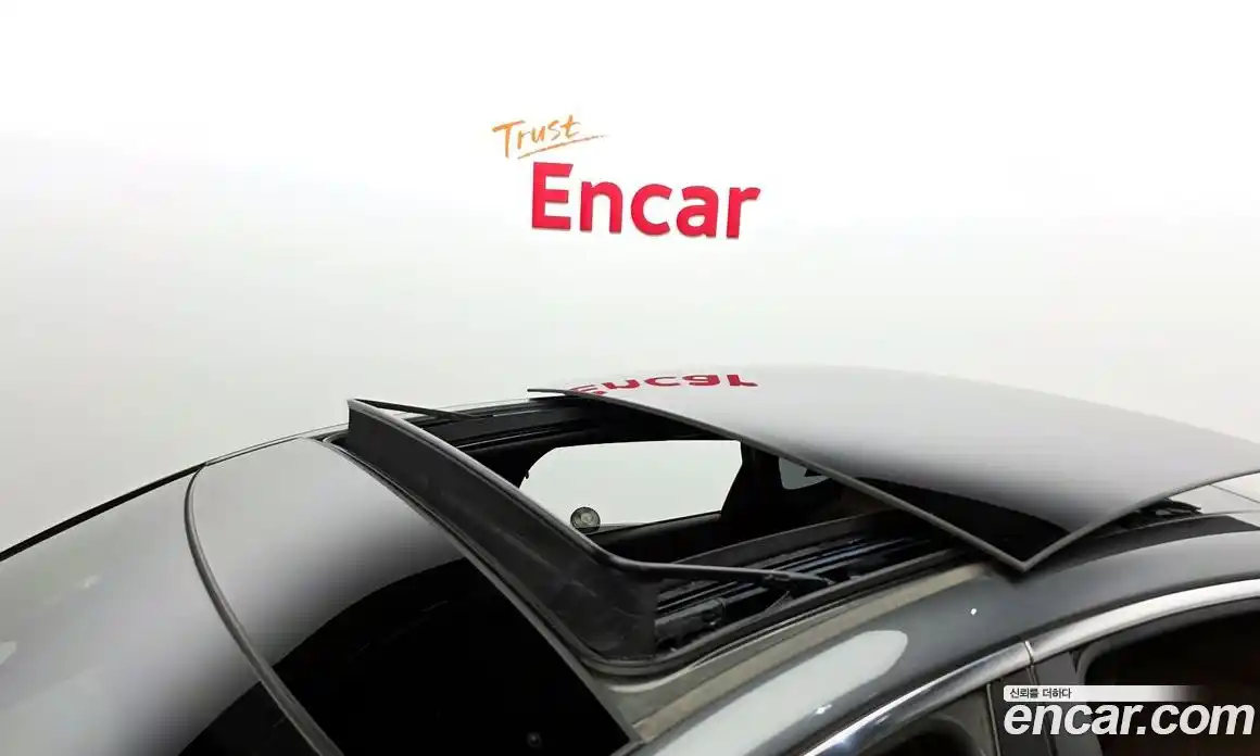 Genesis G80 2021 2.5 Классический в Москве № 931365, фото 19