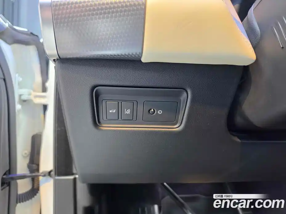 Land Rover Range-Rover Sport 2017 3.0 гидро в Москве № 1013463, фото 14