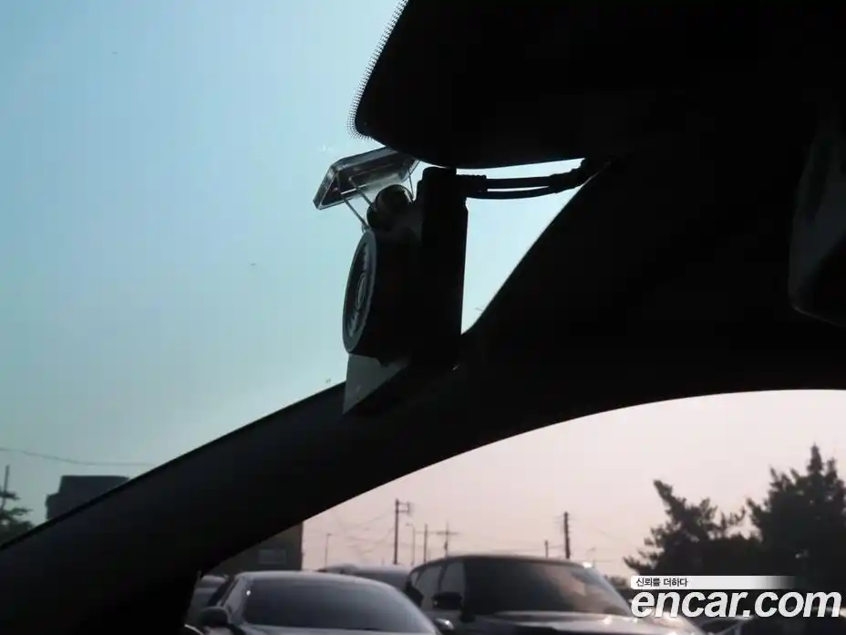Chevrolet Spark 2020 1.0 гидро в Москве № 104035, фото 16