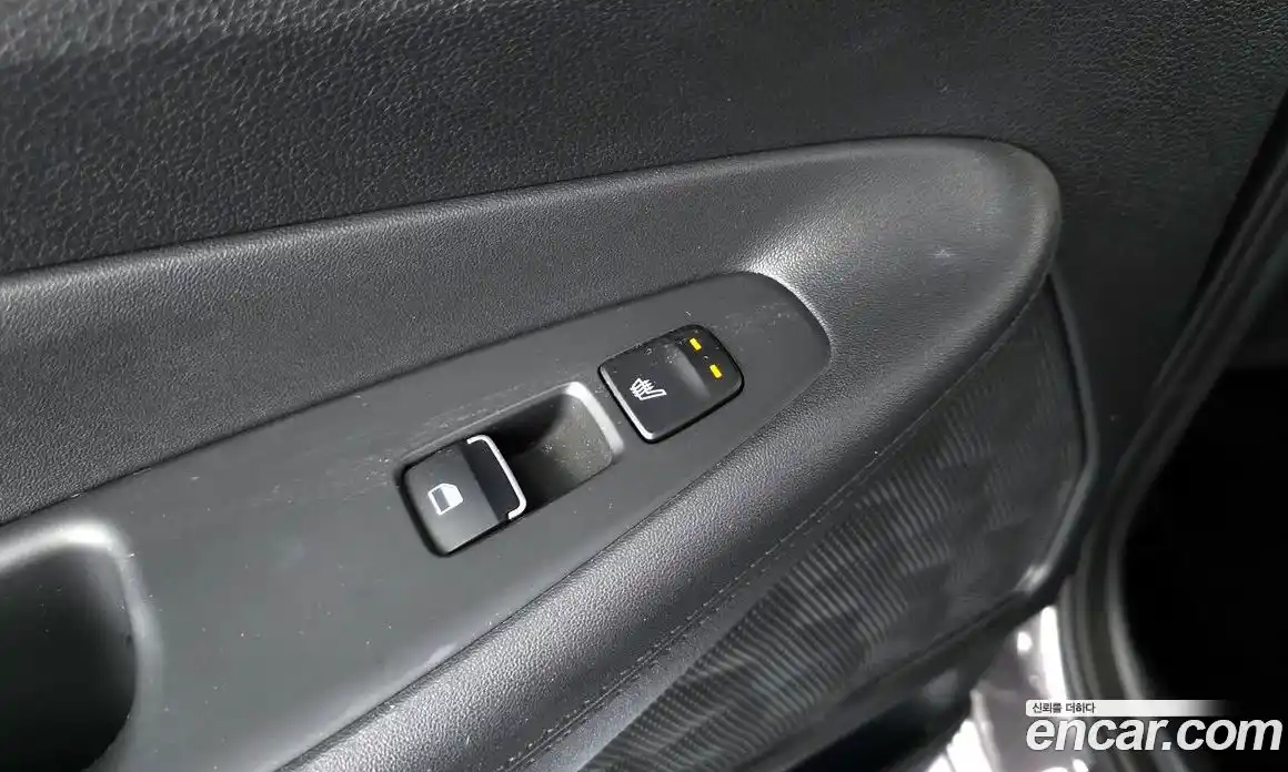 Hyundai Santa Fe 2019 2.0 гидро в Москве № 112590, фото 17