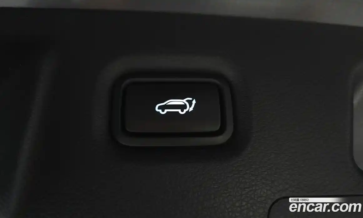 Hyundai Santa Fe 2019 2.0 гидро в Москве № 112590, фото 20