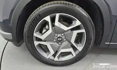 Hyundai Palisade 2023 3.8 гидро в Москве № 112950, миниатюра 5