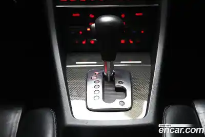 Audi S4 2006 4.2 гидро в Москве № 1195665, миниатюра 10