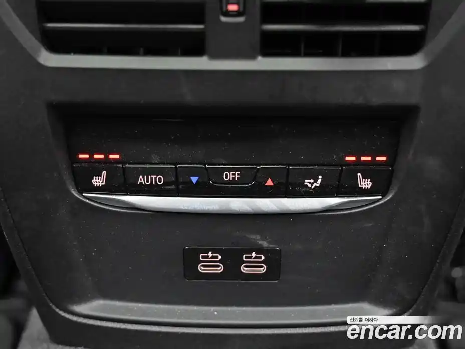 BMW 3-Series 2021 2.0 гидро в Москве № 1399454, фото 16