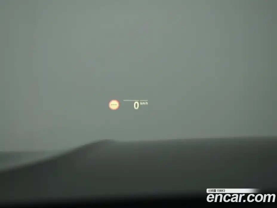 BMW 3-Series 2021 2.0 гидро в Москве № 1399454, фото 18