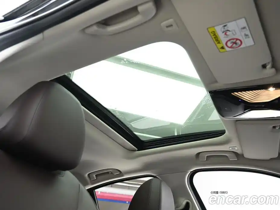 BMW 3-Series 2021 2.0 гидро в Москве № 1399454, фото 19