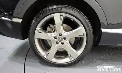 Genesis GV80 2020 3.0 Автомат в Москве № 1467041, миниатюра 5