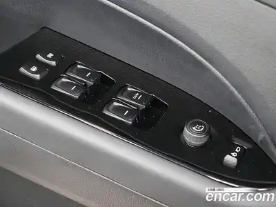 SsangYong Rexton 2023 2.2 гидро в Москве, миниатюра 11