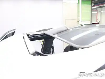 SsangYong Rexton 2023 2.2 гидро в Москве, миниатюра 12